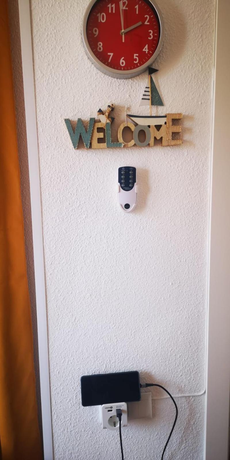 Apartamento Playa Benidorm Extérieur photo